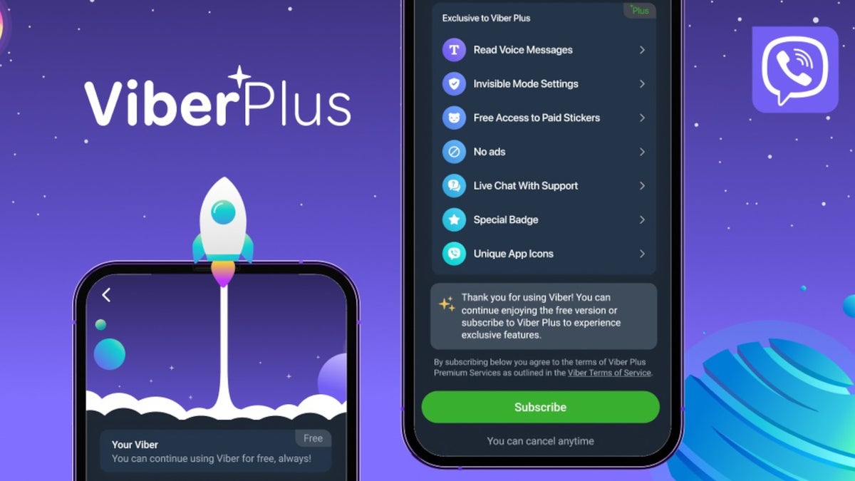 Facebook Group Marketing Tips - How to Use Facebook Groups for Promotional Marketing?