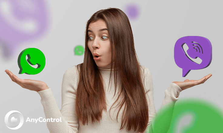 Facebook Group Marketing Tips - How to Use Facebook Groups for Promotional Marketing?