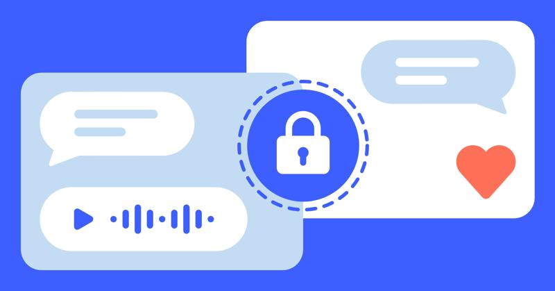 Telegram customer acquisition and traffic generation